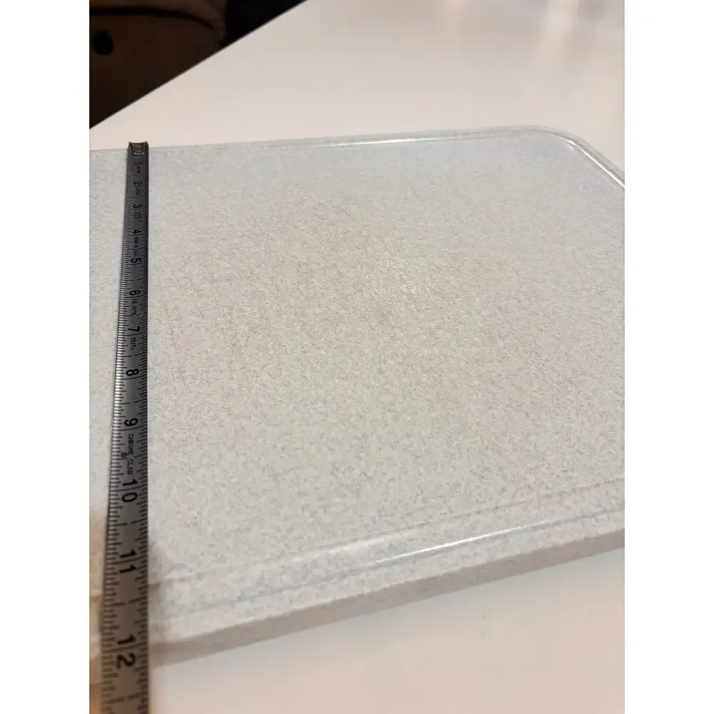 Cutco Cutting Board 126 Large 15